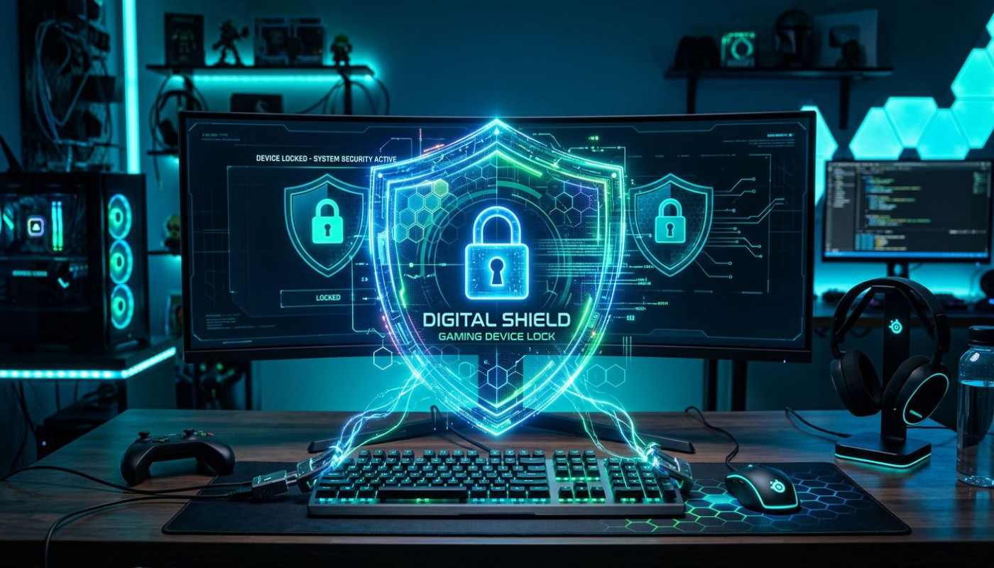 How Do Alternative Self-exclusion Services Enhance Online Gambling Safety?