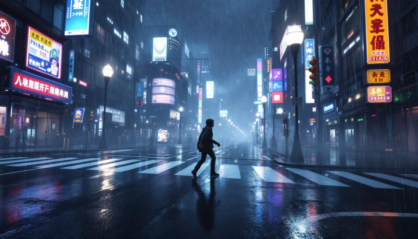 Maximizing Wins In High-Stakes 3D Road-Crossing Games