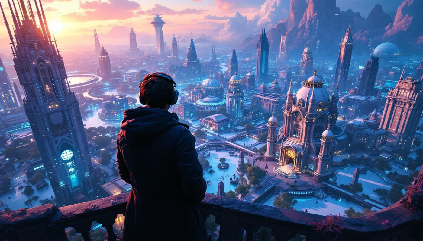 Strategies For Maximizing Your In-Game Currency Collection